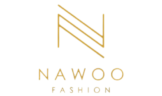 Nawoo Fashion